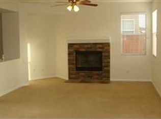 13572 Cheshire St, Victorville, CA 92392