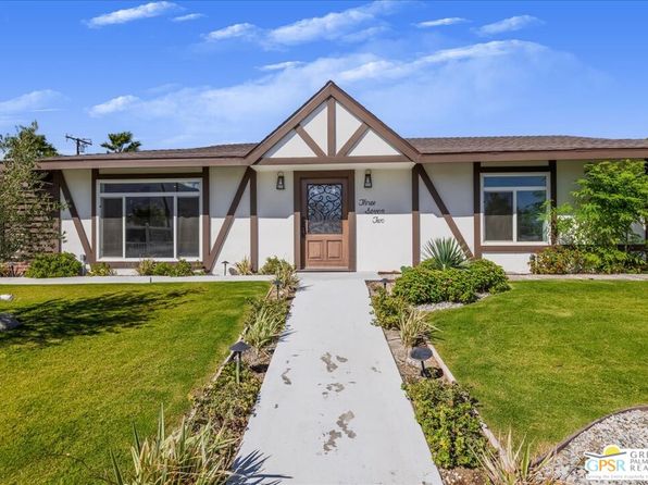 372 E Molino Rd