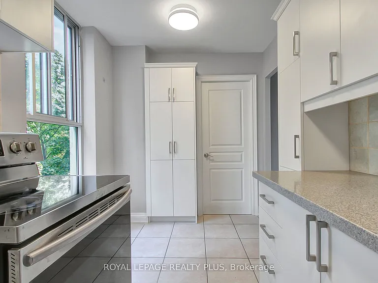 420 Mill Rd #309 — Photo 22
