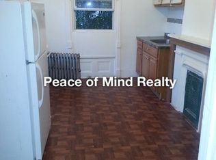 1300 Bushwick Ave #2, Brooklyn, NY 11207