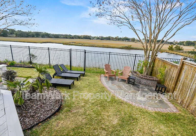 1664 Teal Marsh Rd — Photo 47