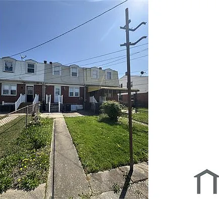 5218 Darien Rd — Photo 12