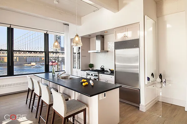 Rented by CORE | media 57