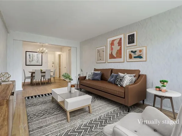 2569 W 2nd St APT 5K, Brooklyn, NY 11223