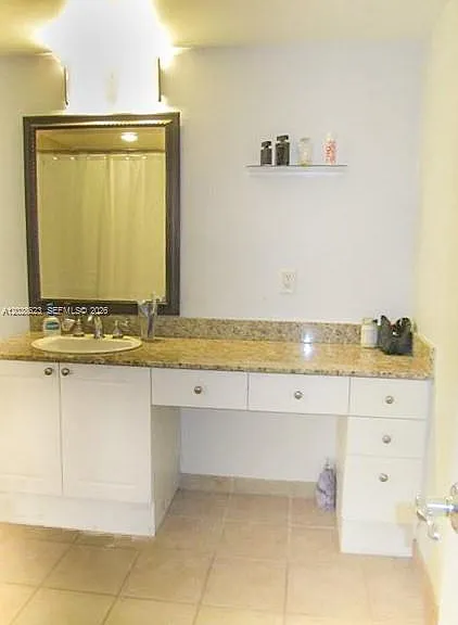 19501 W Country Club Dr #1511 — Photo 6