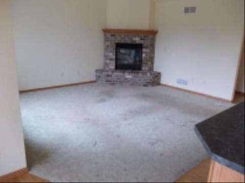 2nd image of 212 Pheasant Ln
