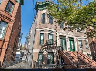 749 Kelly St, Bronx, NY 10455