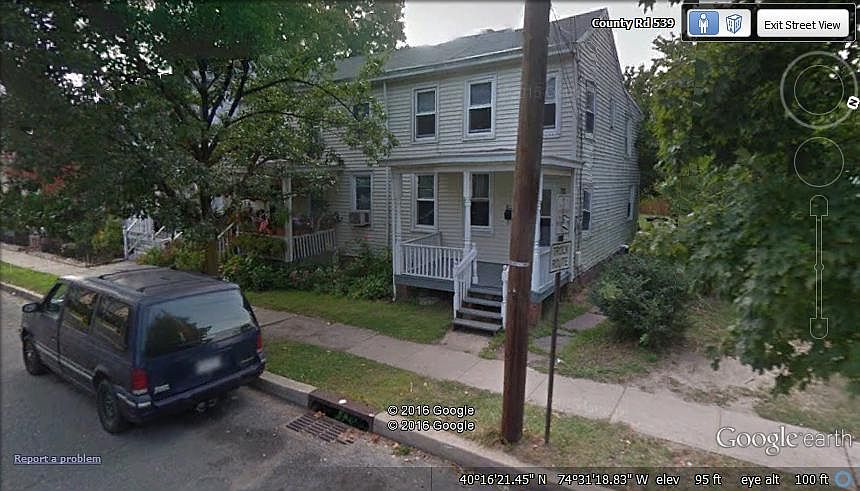 2nd image of 226-228 N Main St