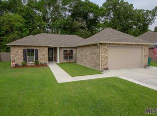 30402 Dawson Ln, Hammond, LA 70711