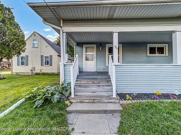 4th image of 1844 Osband Ave