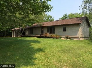 34494 Us Highway 169, Aitkin, MN 56431