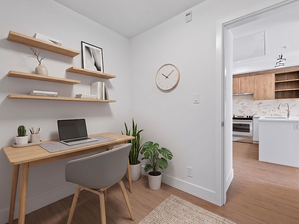 1st image of 2233 156th St #206