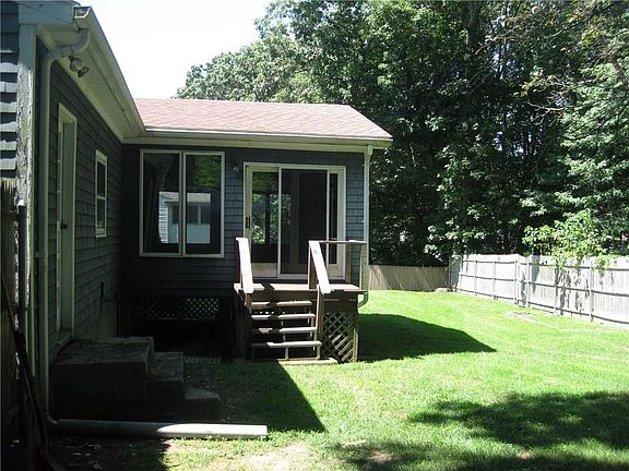 2nd image of 37 Kimberly Ln