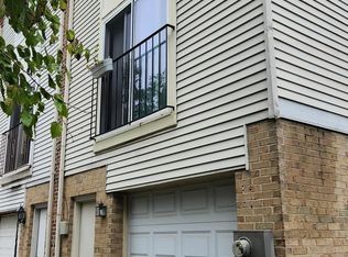 2022 6th St S, Arlington, VA 22204