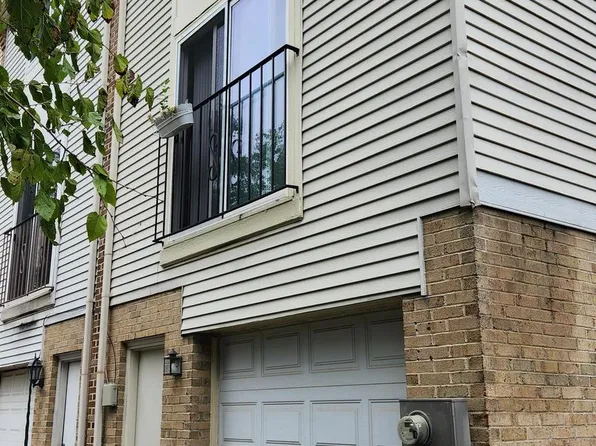 2022 6th St S, Arlington, VA 22204