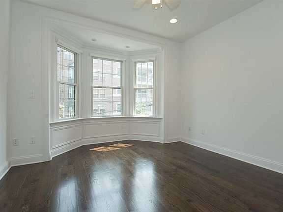 Front Living Room or bedroom