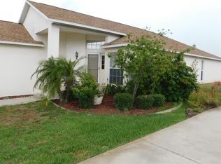 3001 Westmoreland Dr, Lakeland, FL 33810