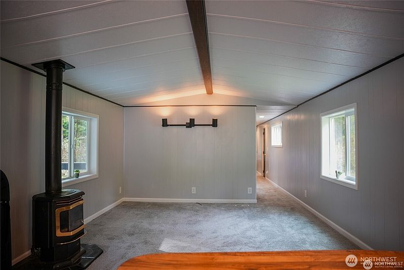 3rd image of 4672 Birch Bay Lynden Road #61