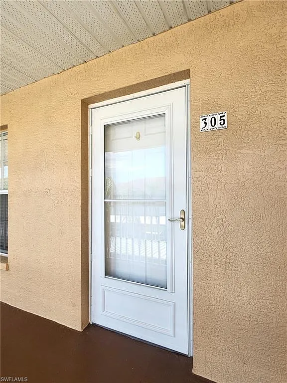 2 bed, 2.0 bath, 1191 sqft, $2,395 — Photo 1
