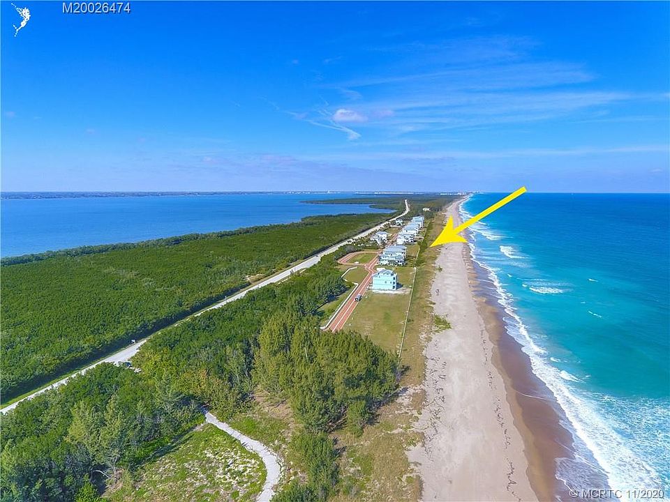 2nd image of 5020 Watersong Way