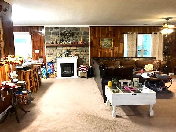 5th image of 186 Trammell Ln