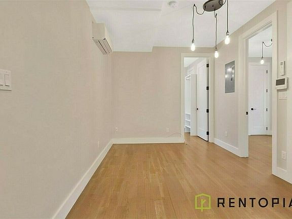 2nd image of 358 Irving Ave #3Q