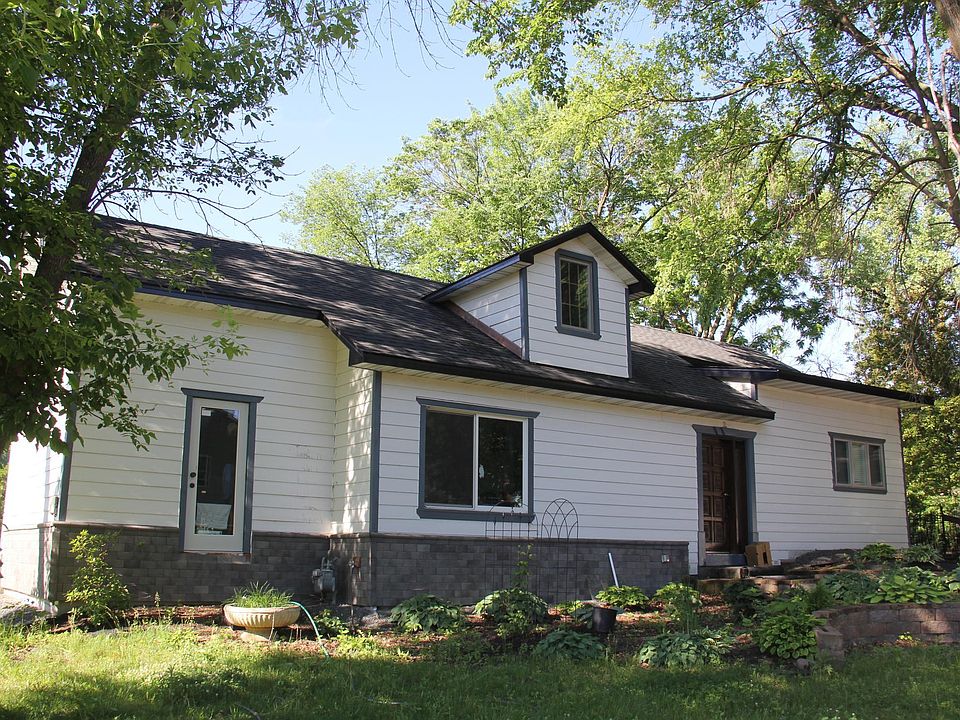 1st image of 5960 Grant St