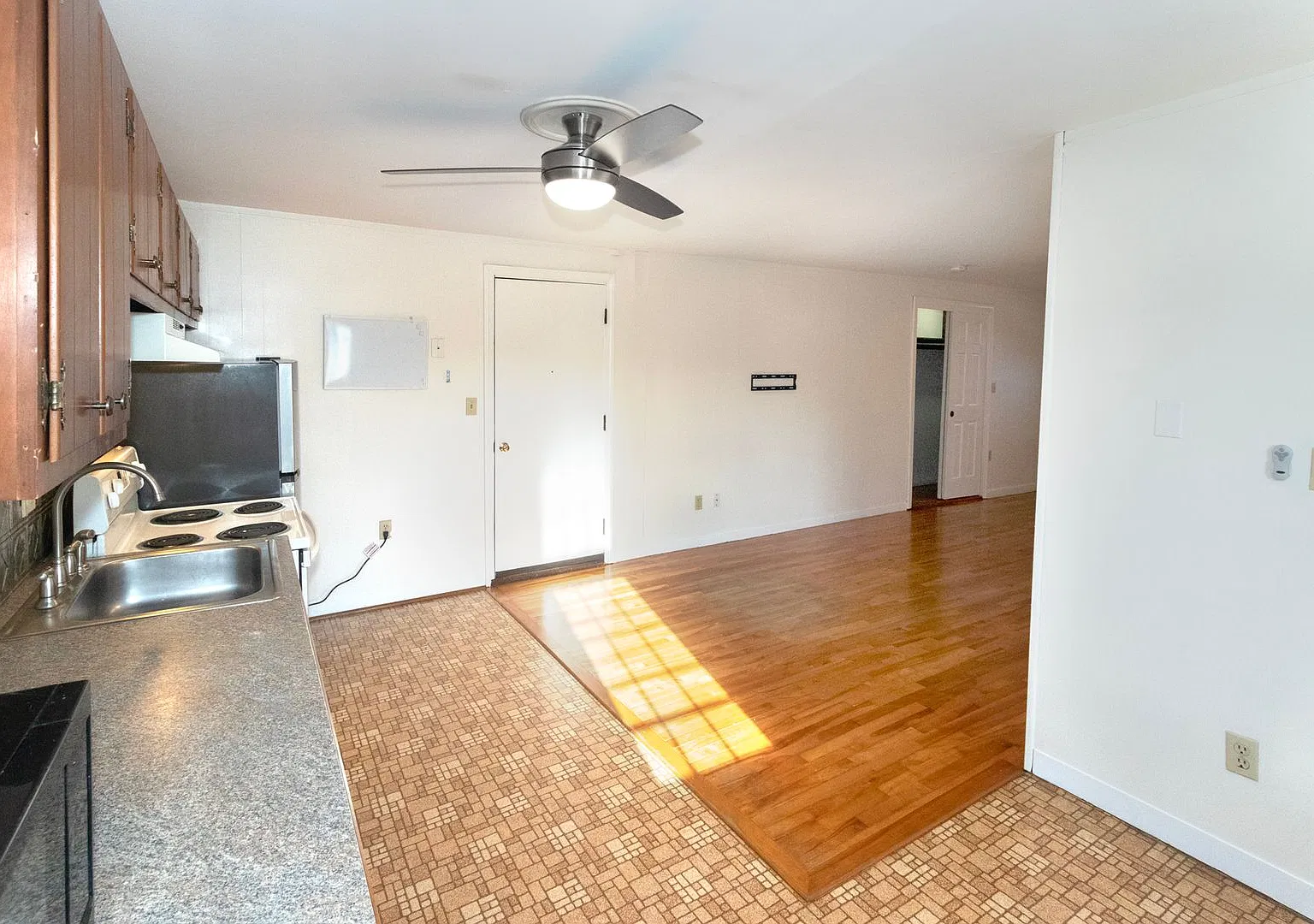 174 DREW RD — Photo 2