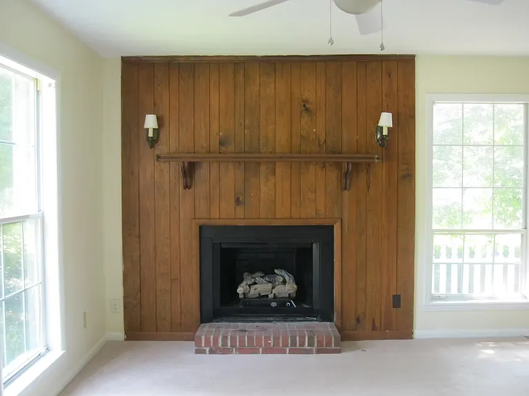 714 Capitol Landing Rd — Photo 7