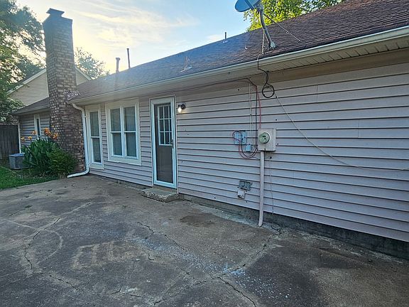 4th image of 1773 Tissington Dr