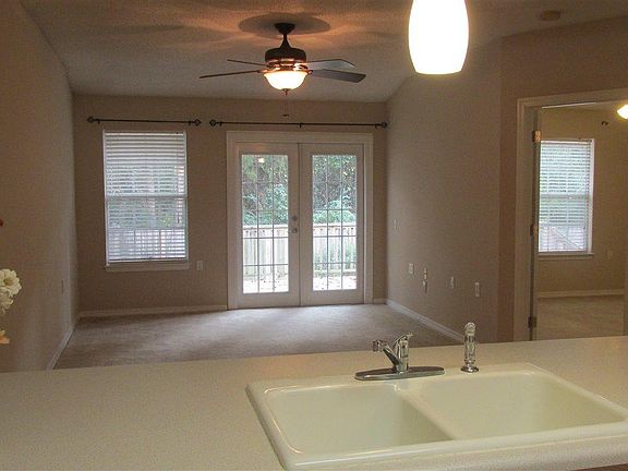 5th image of 8869 Shoal Creek Ct