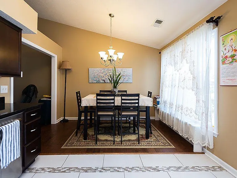 3196 Stonecase Dr — Photo 9