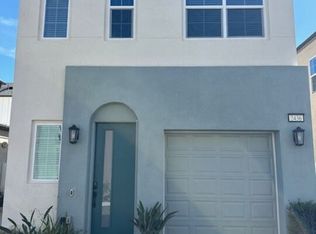 2436 E Encanto Paseo, Ontario, CA