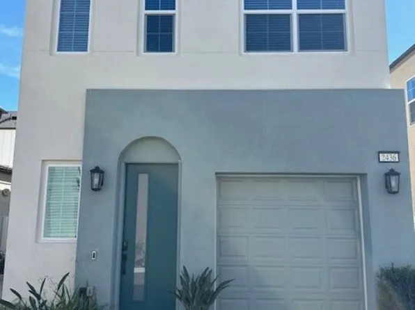 2436 E Encanto Paseo, Ontario, CA 91762