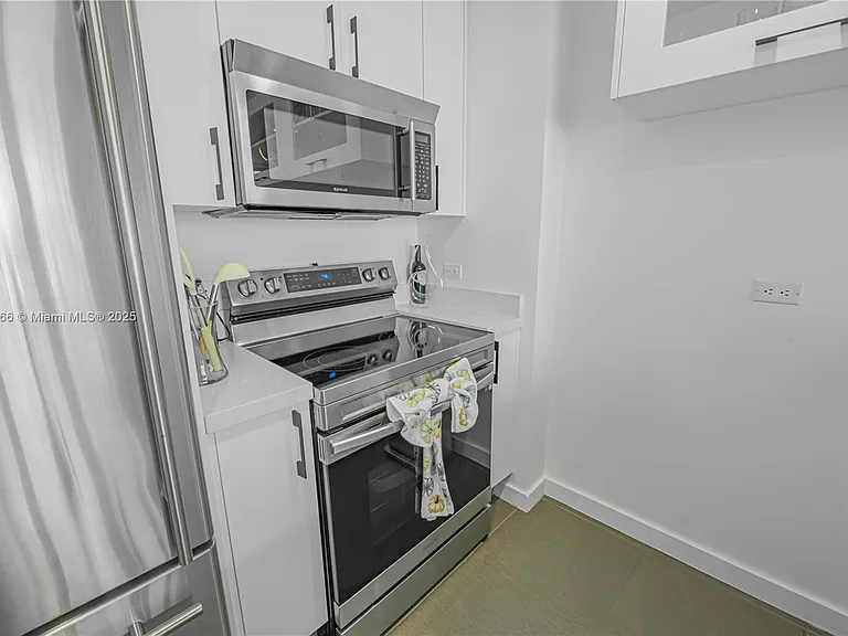 3301 NE 1st Ave #M0703 — Photo 18