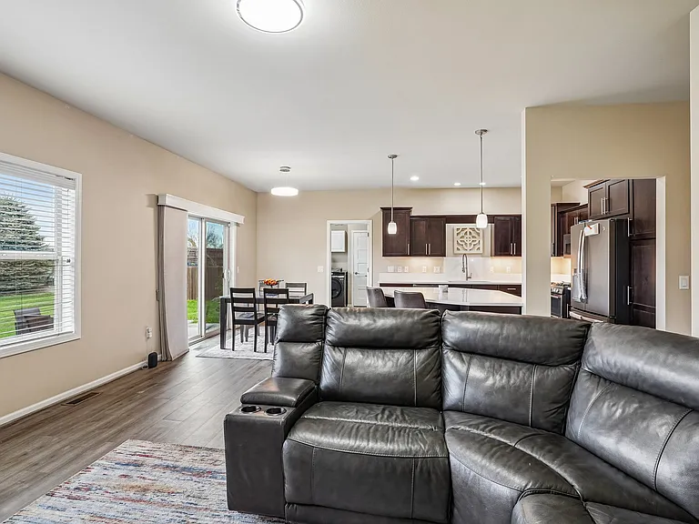 236 Little Bear Dr — Photo 10
