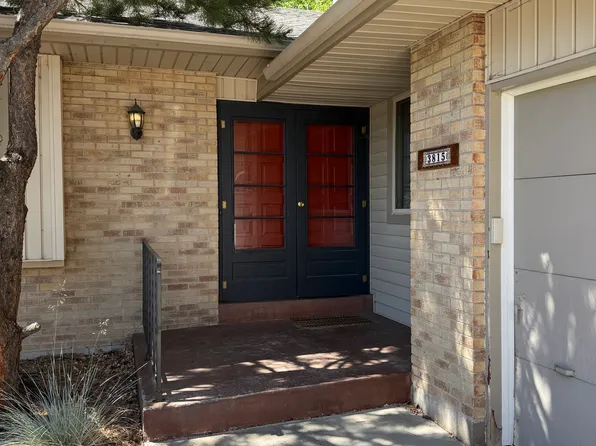 3815 S Gray St, Denver, CO 80235