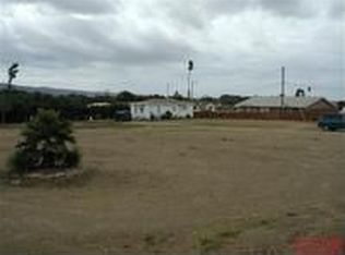 4202 11th St, Guadalupe, CA 93434