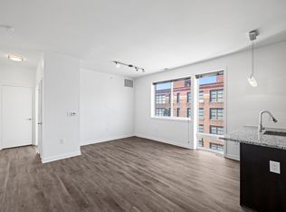 1204 Washington Ave #202C, Philadelphia, PA 19147