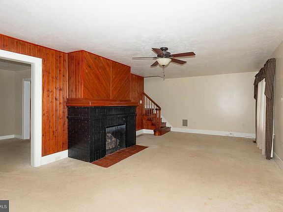 2nd image of 2609 9th St
