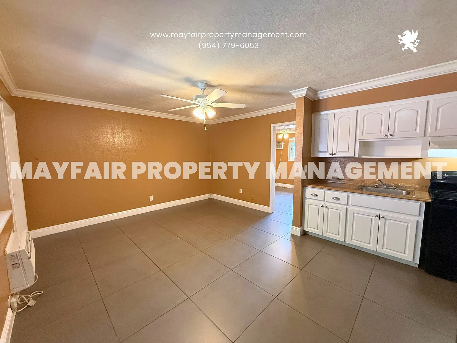 95 Northwest 39th Street - 5 — Photo 1