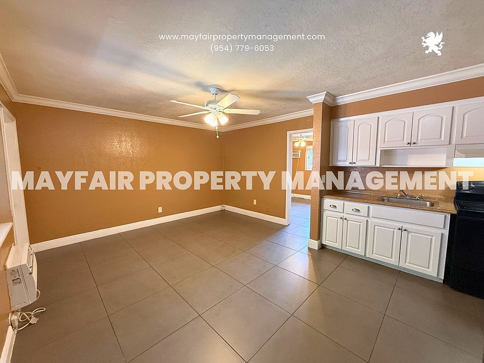 1st image of 95 NW 39th St APT 5