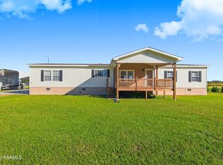 401 E Jane St, Abbeville, LA 70510