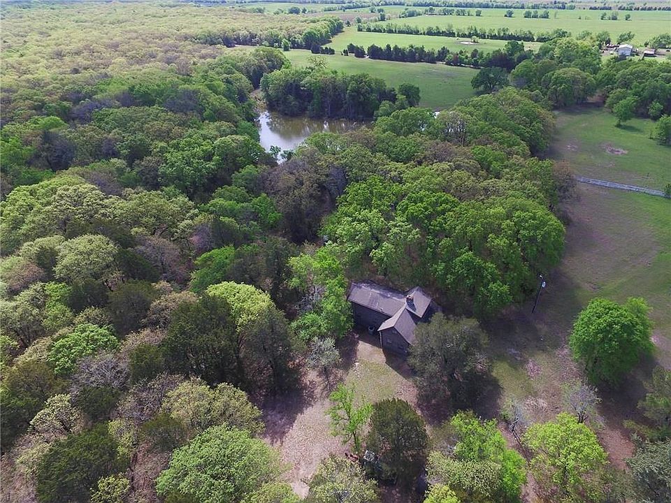 1st image of 1048 County Road 3526