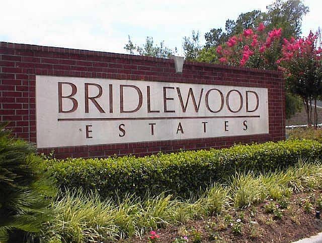 2nd image of 5735 Bridlewood Dr