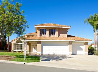 2335 Birdie St, Oceanside, CA 92056