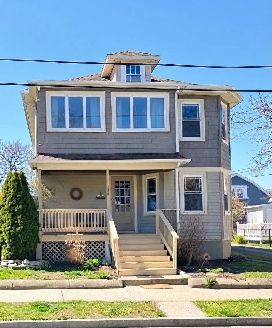 2 bed, 2.0 bath, 1000 sqft, $2,650 — Photo 1
