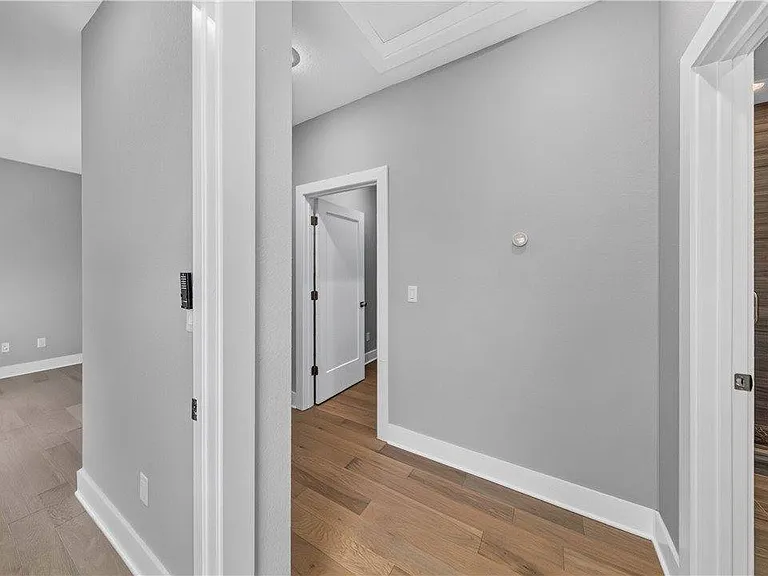 6307 SW Prism Path St — Photo 25