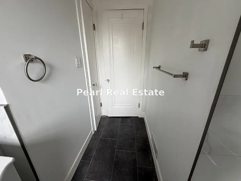 18903 Santa Rosa Dr #1S — Photo 11