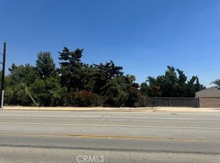 6129 Archibald Ave, Rancho Cucamonga, CA 91737